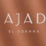 104892976_103895204712818_3263847227467986993_n