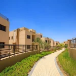 350447915_656879129592125_4067513211544844622_n