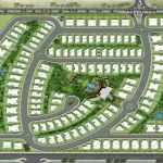 5d2c580a63b1e996985316