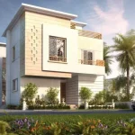 5d2c5823e8356974103003