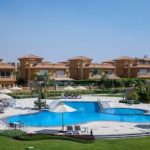 5ffed99e102ce110180584