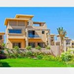 AXinIUTjryXEEx9b_thumb