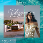 IWAN-LG-MAJADA-002-305-Medium