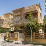 Jeera-Sheikh-Zayed-Compound-4