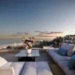 Majada-El-Galala-Ain-Sokhna-1