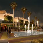 Night-View-from-Atrio_Compound