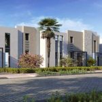 RHYA-Majada-El-Sokhna