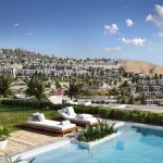 Rhya-Majada-Ain-Sokhna-1