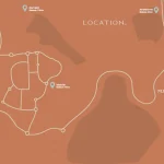 Rhya-Majada-El-Galala-Ain-Sokhna-Location-1