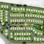 The-Design-of-Alma-Compound-Sheikh-Zayed