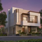 Town-house-for-sale-in-Atrio_Compound