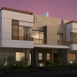 Twin-house-for-sale-in-Atrio_Compound