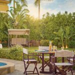 View-from-Atrio_Compound