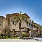 Villas-in-Jedar-October-Compound