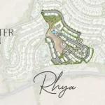 b44b4b0376ada3847fb57aedf0d378b2f84d8050