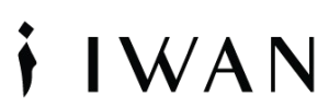 ايوان