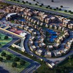 deb6be27606463.56367c973e853