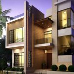 exterior–alma-sheikh-zayed-iwan-developmentsjpeg-1200×900