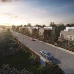 life-in-Atrio-compound