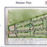 location for Atrio_Compound-