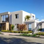 majada-العين-السخنة-768×523