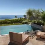 mceu_2669188111681741766218-EcBN