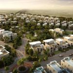 medium_1yLteTOipcgiozgp4snWsme6XsnSww