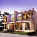 medium_rLwkBQd9SFup3FmQ8HVwDKDBGTSk1b