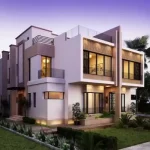 villa-with-garden-for-sale-in-alma-compound_1
