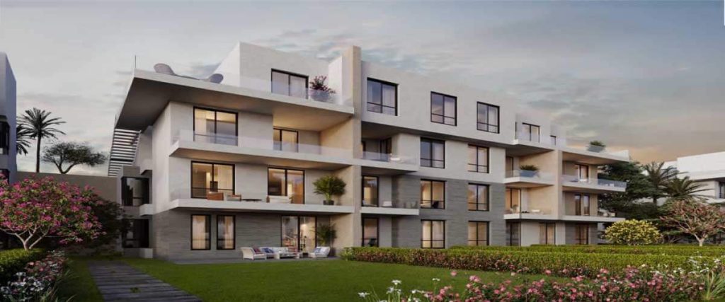 أسعار-ريا-ماجادا-العين-السخنة