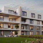 أسعار-ريا-ماجادا-العين-السخنة