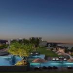 ريا-ماجادا-العين-السخنة-Rhya-Majada