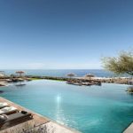 ريا-ماجادا-العين-السخنة-Rhya-Majada-Ain-Sokhna