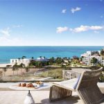 ريا-ماجادا-ايوان