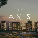 فلل-للبيع-في-كمبوند-ذا-اكسيس-اكتوبر