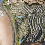 قرية-ماجادا-العين-السخنة-1