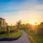 كمبوند-اتريو-الشيخ-زايد-