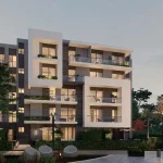 كمبوند-جوار-الشيخ-زايد