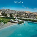 ماجادا-العين-السخنة