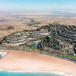 منتجع-ماجادا-العين-السخنة